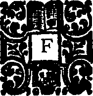 080/080820010000210_0.png