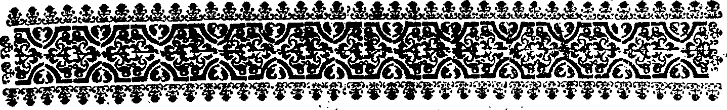 080/080820010000210_1.png