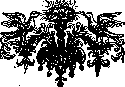 080/080820010000260_0.png