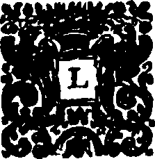 080/080820010000270_0.png