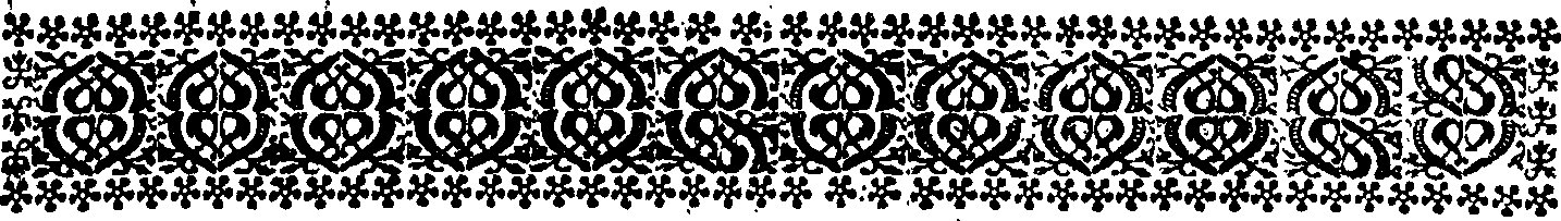 080/080820010000270_1.png