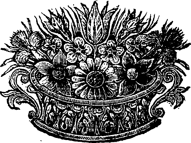 080/080820010000560_0.png