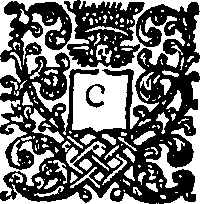 080/080820010000590_0.png