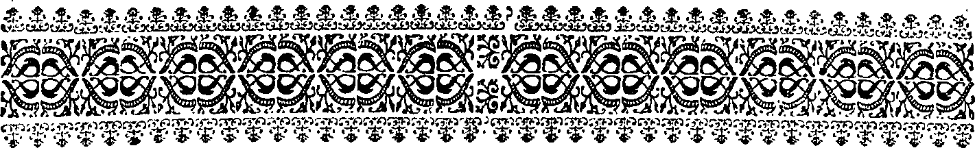 080/080820010000590_1.png