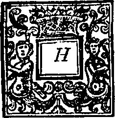 080/080820010000610_1.png