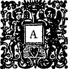 080/080820010000630_0.png