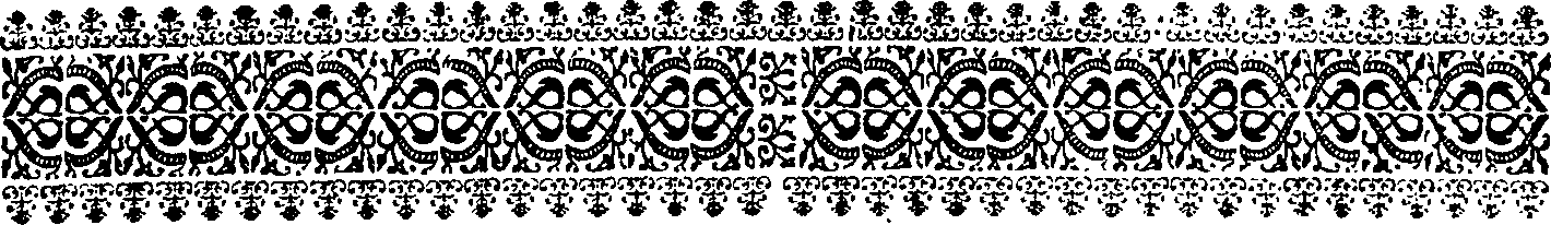080/080820010000630_1.png
