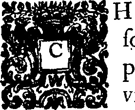 080/080820010001010_0.png