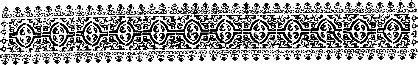 080/080820010001010_1.png