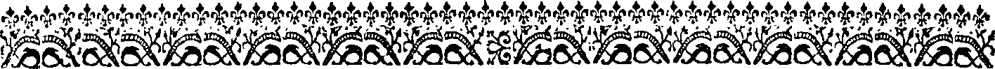 080/080820010001040_0.png