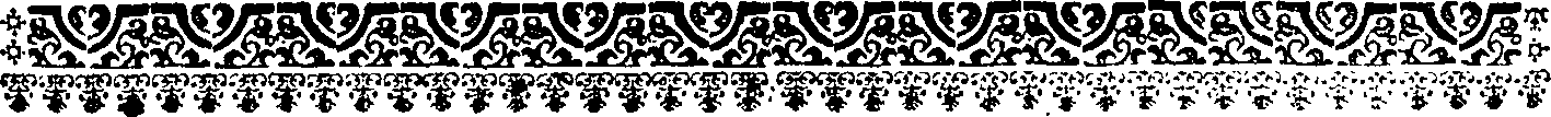 080/080820010001120_0.png