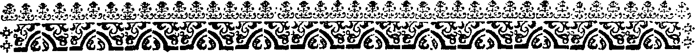 080/080820010001120_2.png