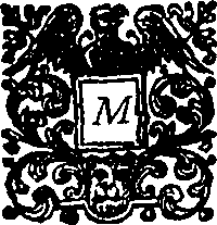 080/080820010001130_0.png
