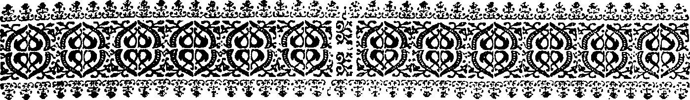 080/080820010001130_1.png