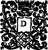 080/080820010001160_1.png