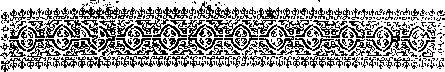 080/080820010001170_1.png