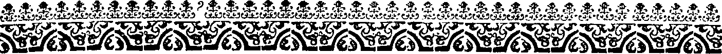 080/080820010002070_0.png