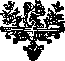 080/080820010002090_0.png