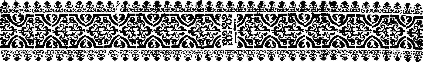 080/080820010002100_0.png