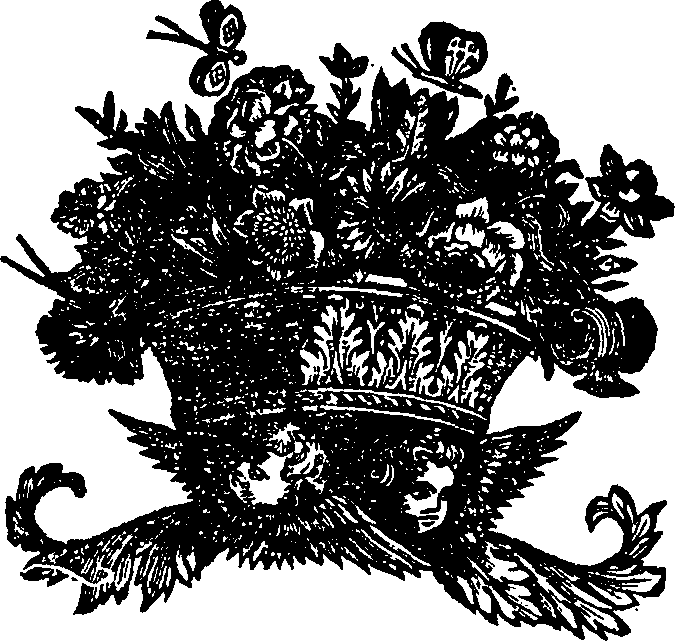 080/080820010002200_0.png