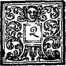 080/080820010002210_0.png