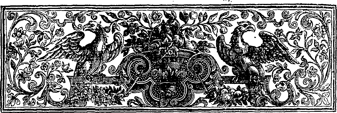 080/080820010002210_1.png