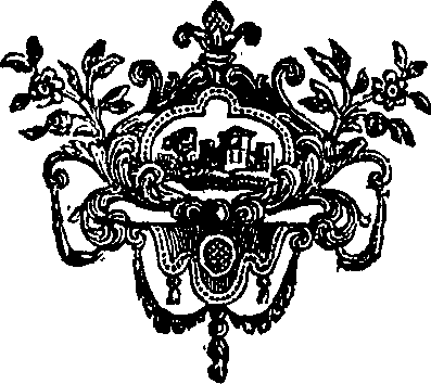 080/080820010002230_0.png