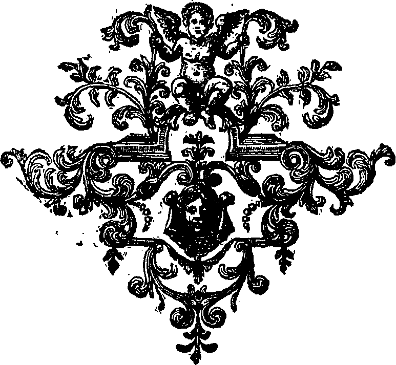 080/080820010002510_0.png
