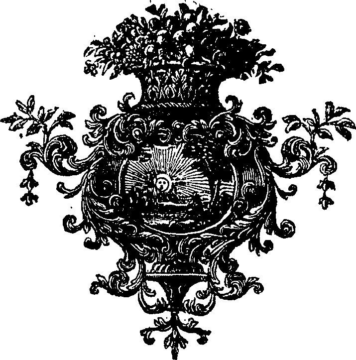 080/080820010002810_0.png