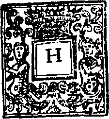 080/080820010002840_0.png