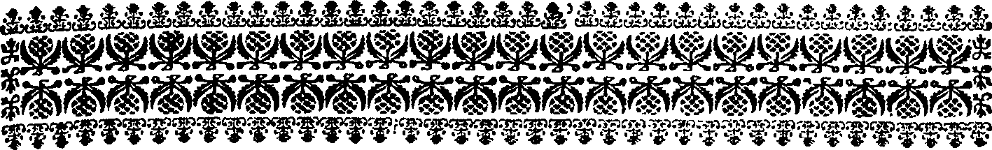 080/080820010002840_1.png