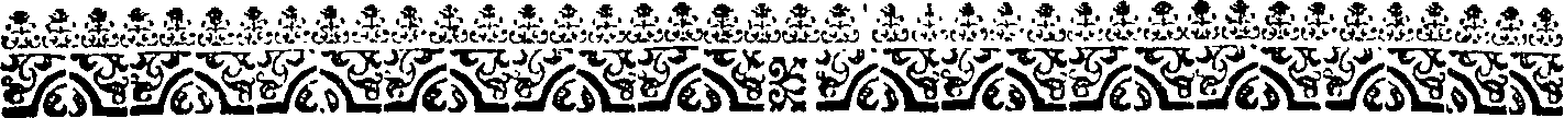 080/080820010002890_0.png