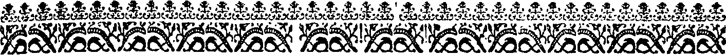 080/080820010002980_0.png