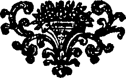 080/080820010002990_0.png