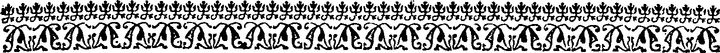 080/080820010003000_0.png