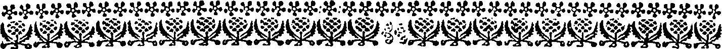 080/080820010003010_0.png