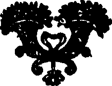 080/080820010003060_0.png