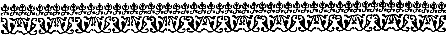 080/080820010003070_0.png