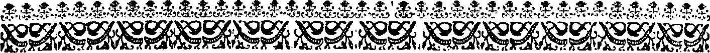 080/080820010003090_1.png