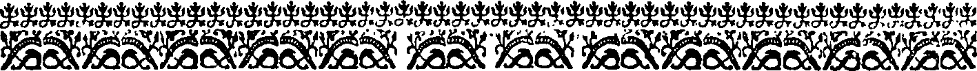 080/080820010003210_1.png