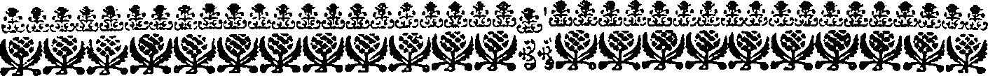 080/080820010003230_0.png