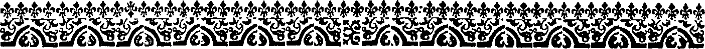080/080820010003250_0.png