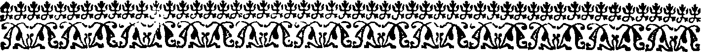 080/080820010003290_0.png