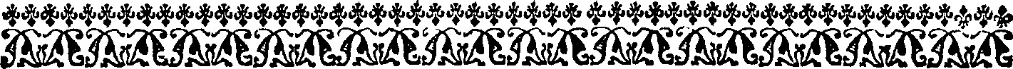 080/080820010003380_0.png