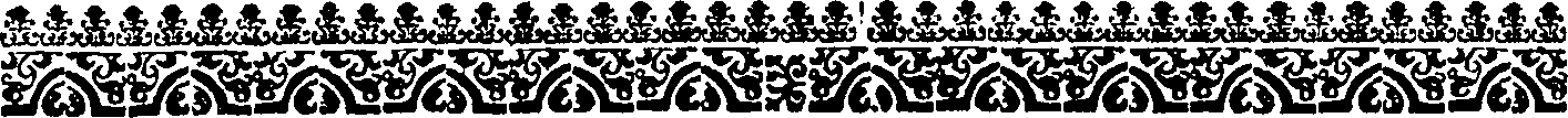 080/080820010003390_0.png