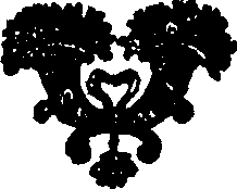 080/080820010003460_0.png