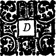 080/080820010003460_1.png
