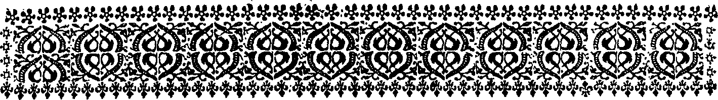 080/080820010003460_2.png