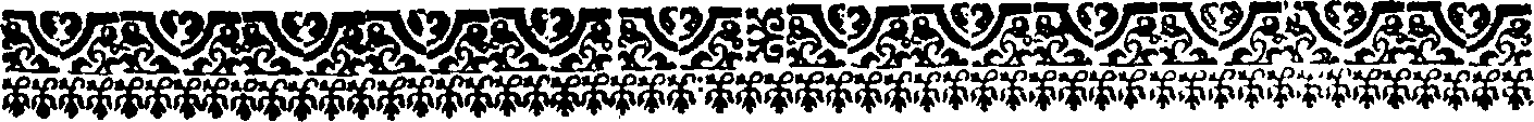 080/080820010003470_0.png