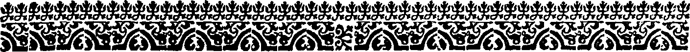 080/080820010003470_1.png